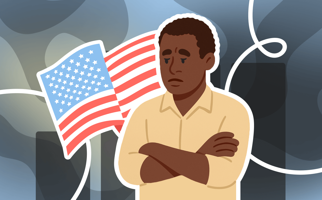 Обложка лекции «Экономика США после отмены рабства: анализ последствий»