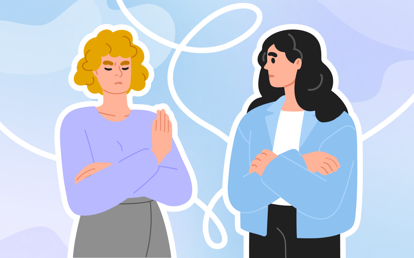 Обложка лекции «Когнитивные ловушки газлайтинга: научные стратегии против эмоционального насилия»