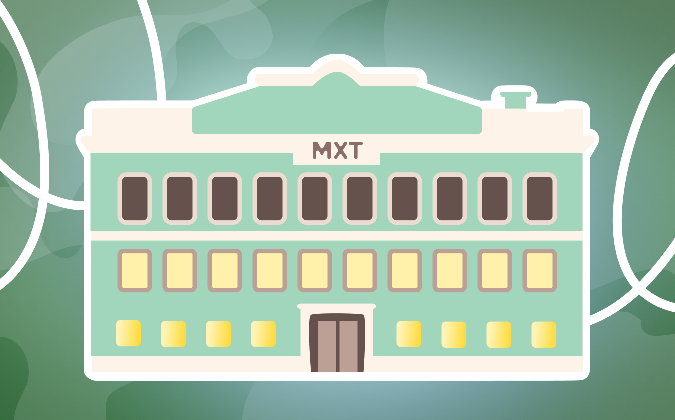 Обложка лекции «Визуальная революция: как МХТ изменил русский театр»