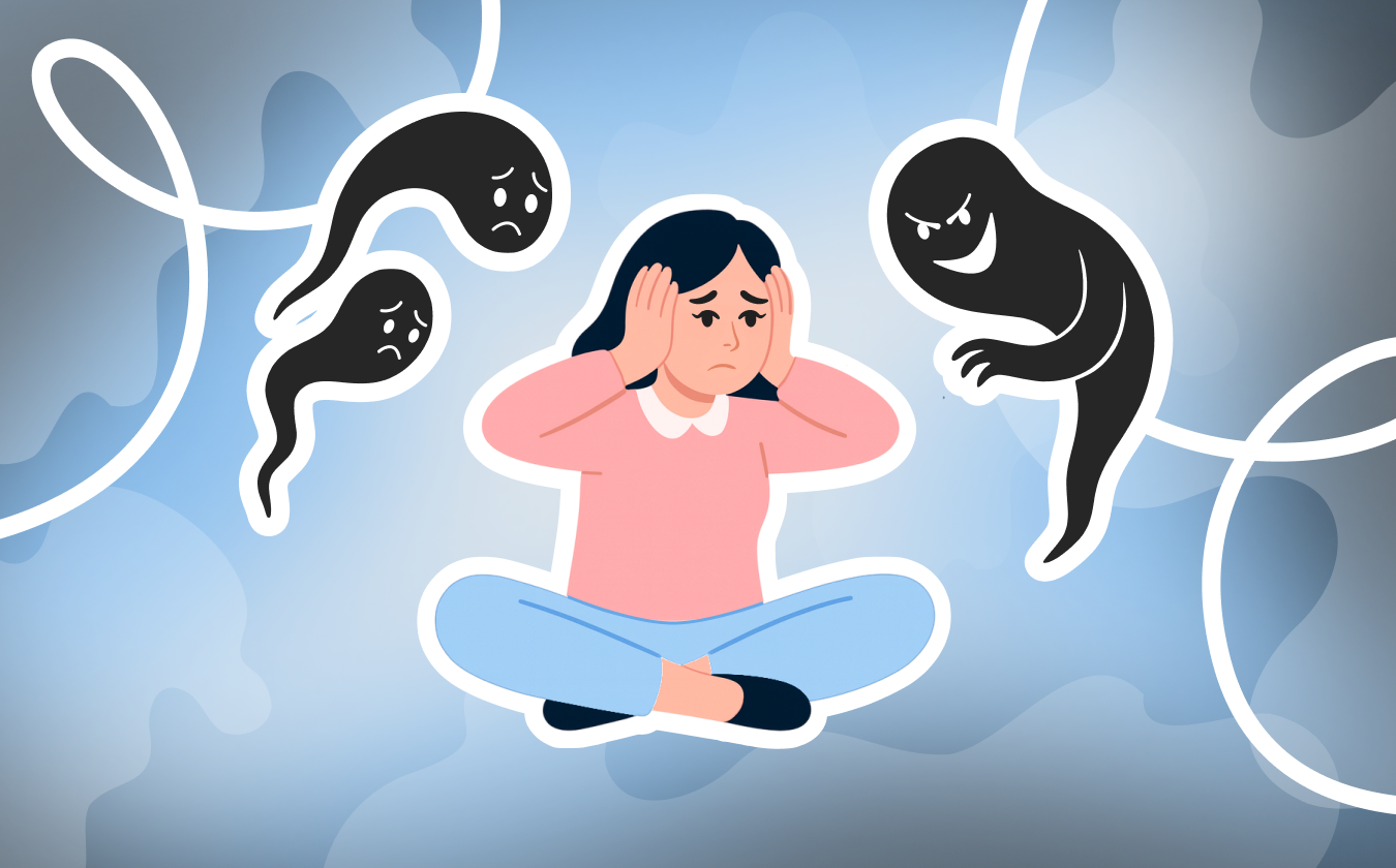 Обложка лекции «Как противостоять скрытым манипуляциям: медиативные подходы»