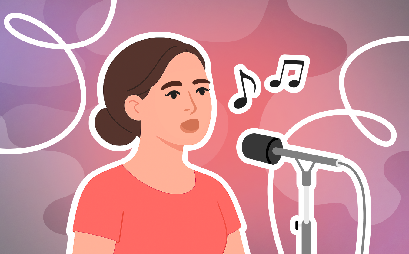 Обложка лекции «Элитарность оперы: как упрощение формы влияет на восприятие жанра»