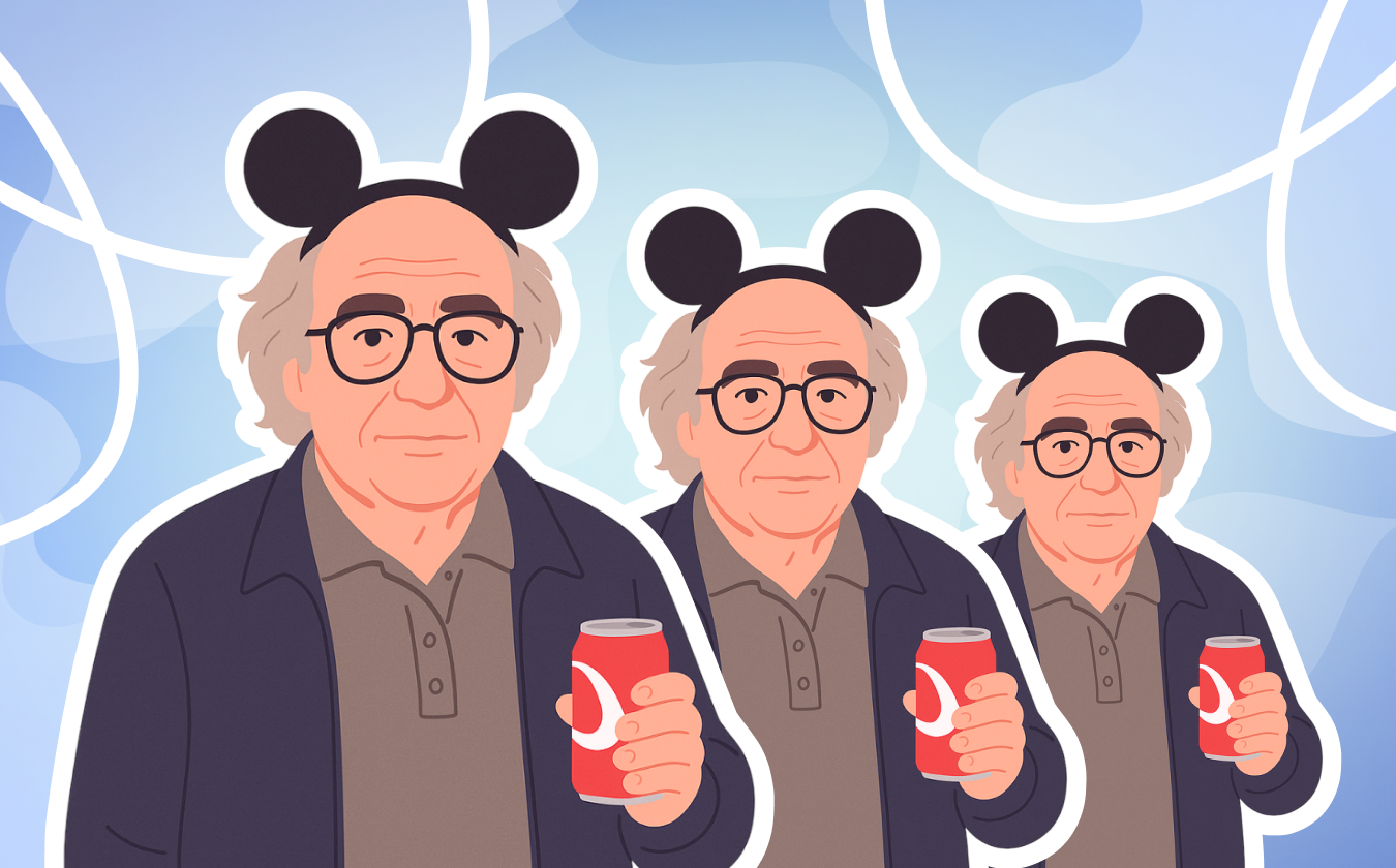 Обложка лекции «Понятие симулякра у Бодрийяра: разбор уровней симуляции и их значения»