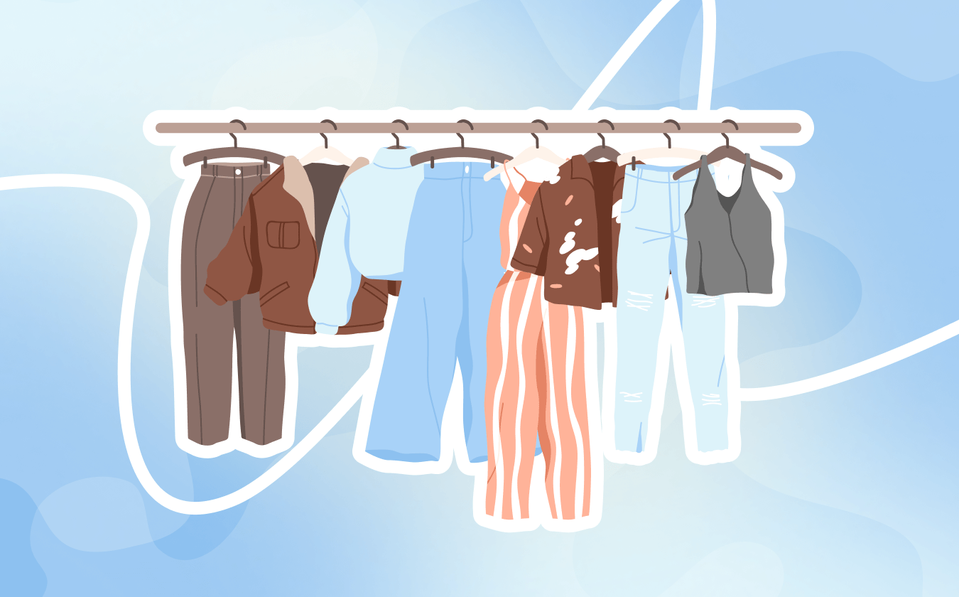 Обложка лекции «История моды: от «прекрасной эпохи» до Vetements»