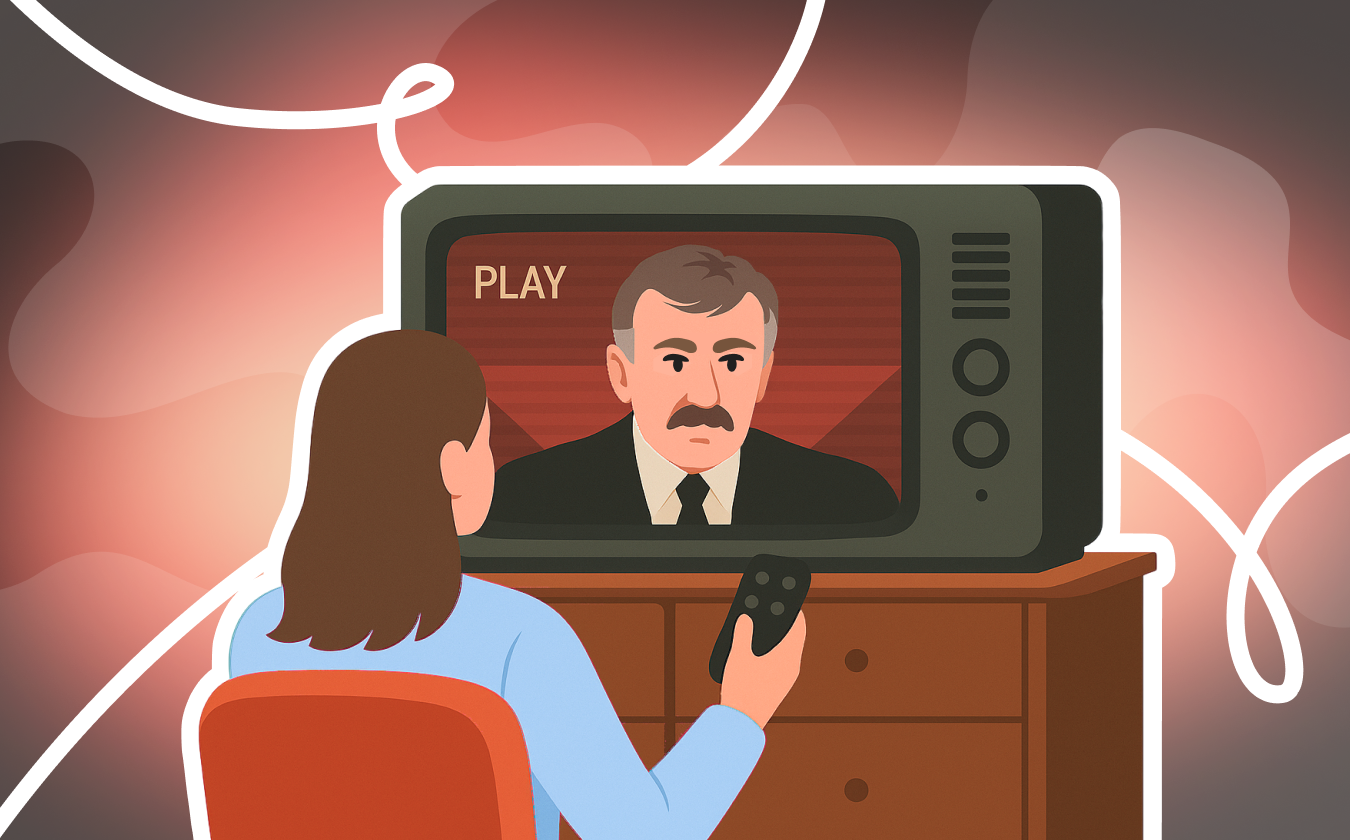 Обложка лекции «Как тру-крайм сделал из преступников новых звезд»