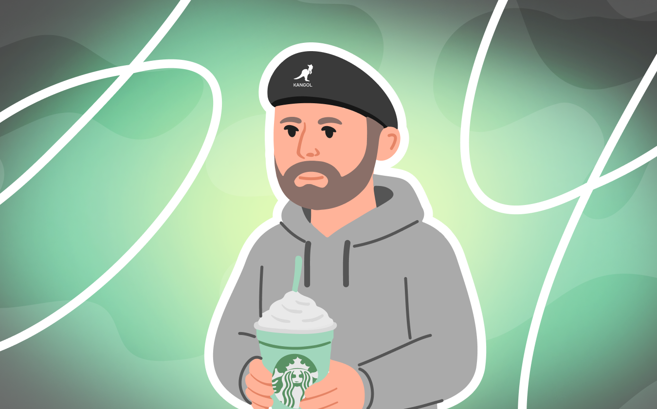 Обложка лекции «Пикми-мужчины: как мужчины адаптировались под повестку»