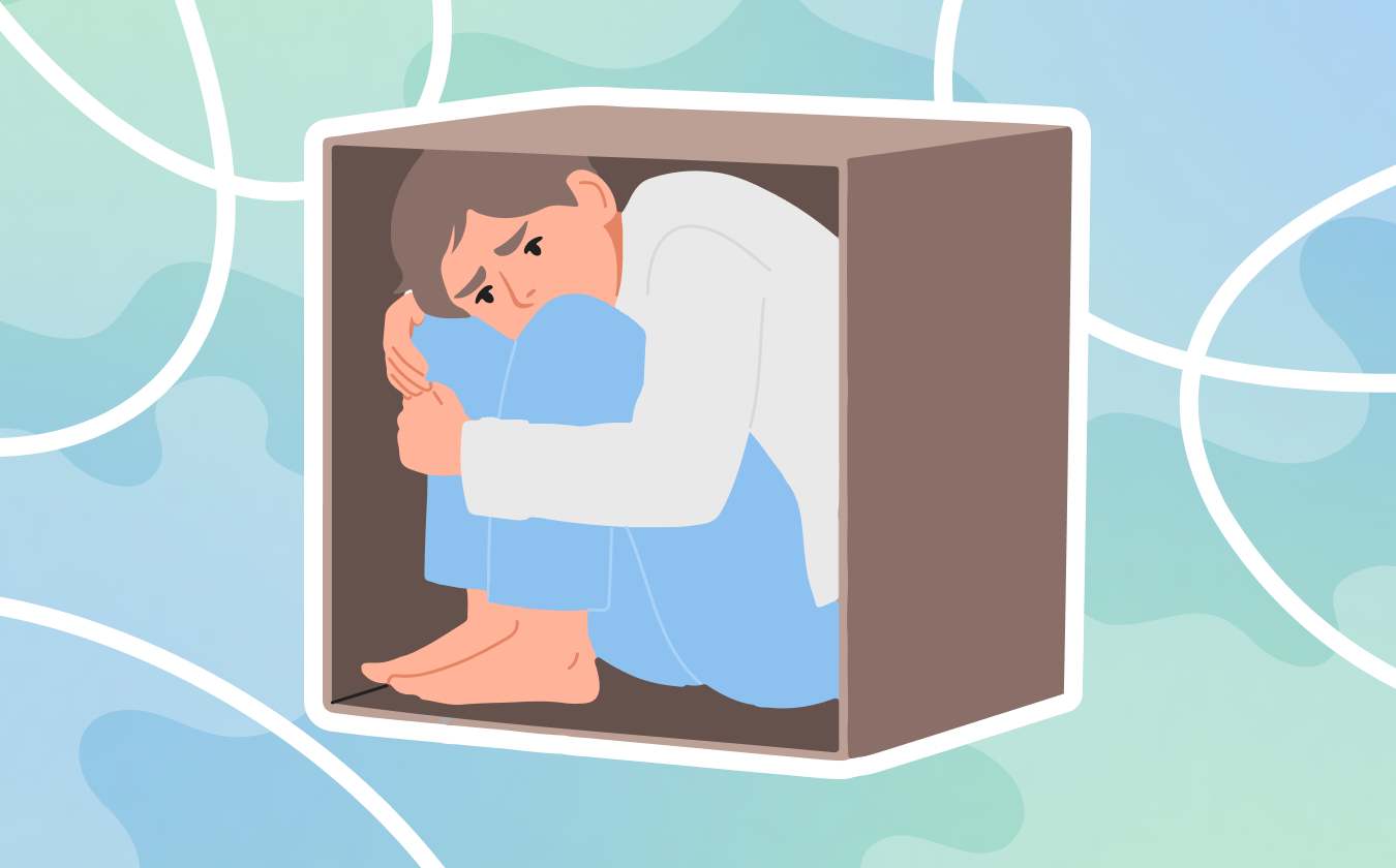 Обложка лекции «Финансовая инфантильность: почему 30-летние до сих пор живут с родителями»