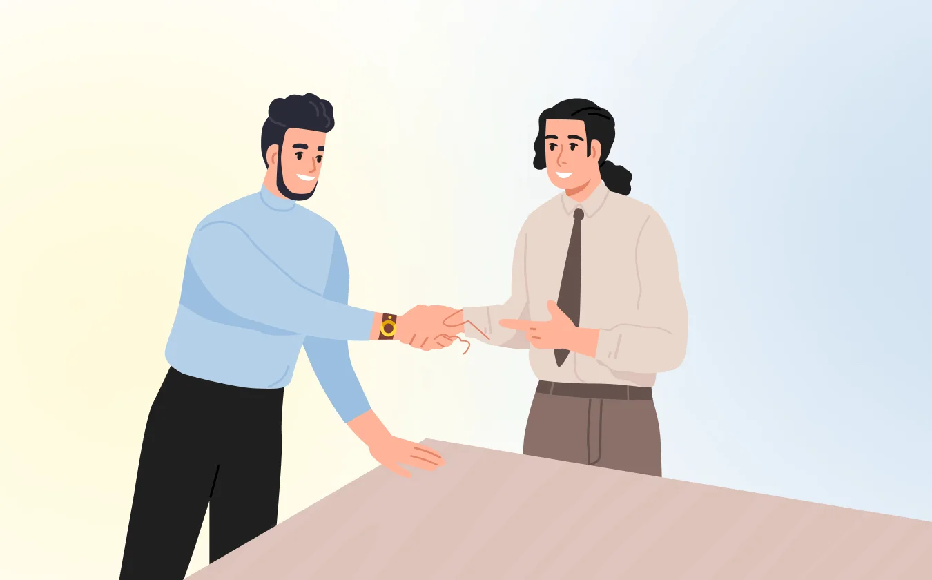Обложка лекции «Soft skills для руководителя. Как управлять людьми?»