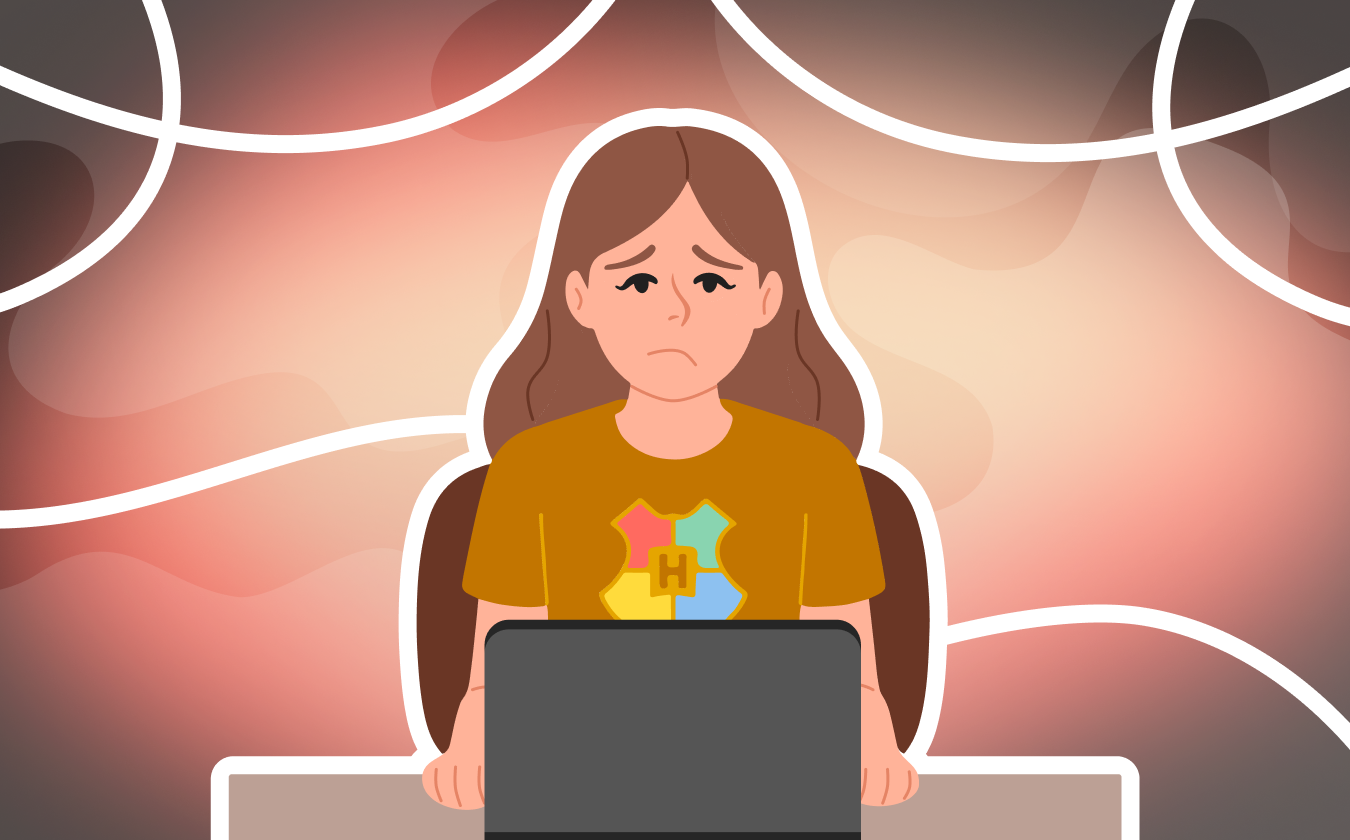 Обложка лекции «Как миллениалов обманули с культом работы»