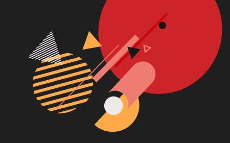 Искусство перформанса