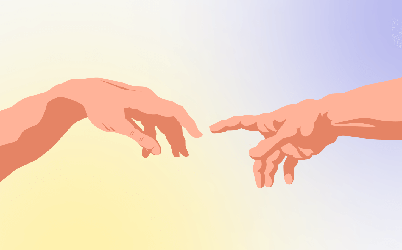 Обложка лекции «Ветхий Завет в живописи»