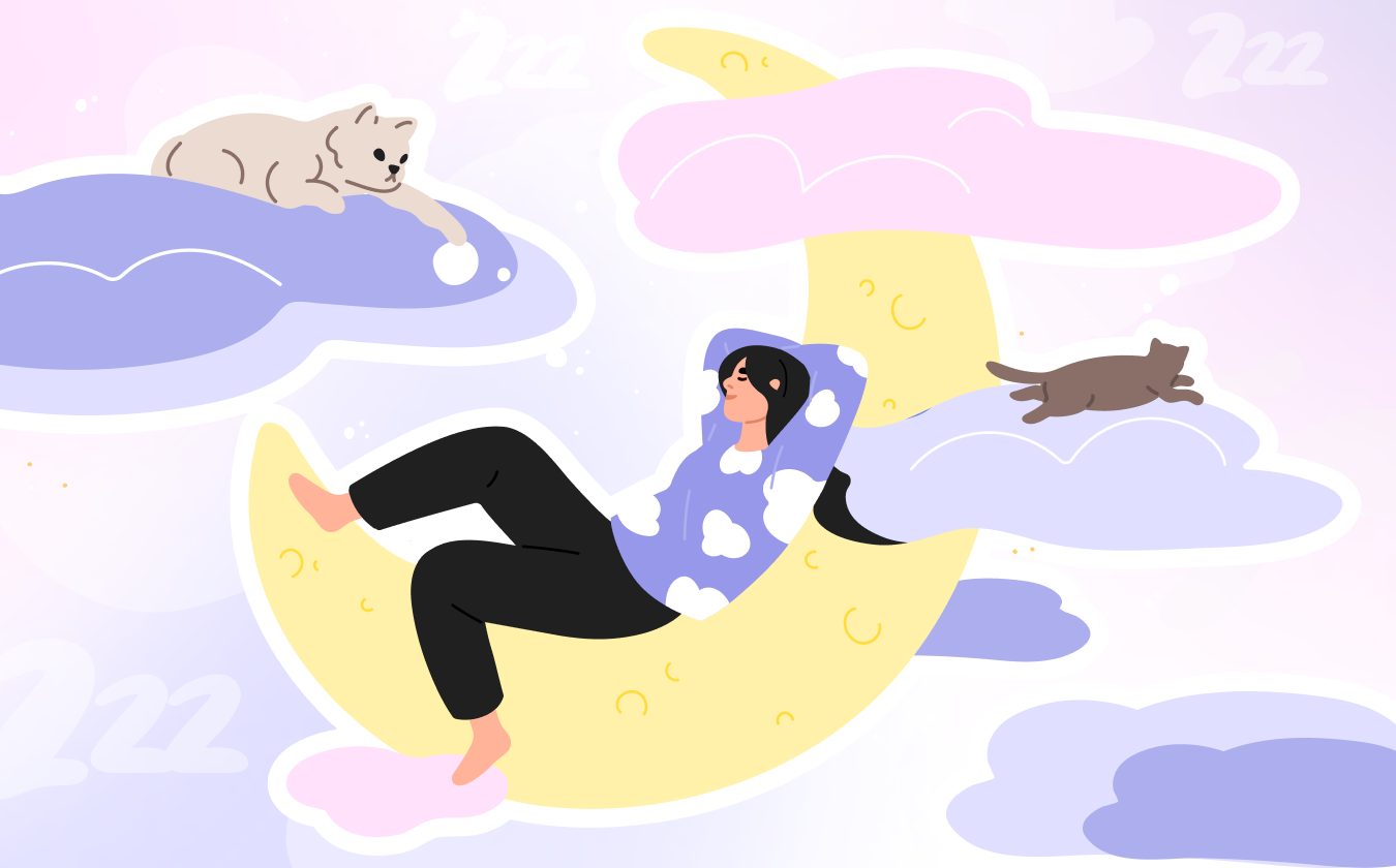 summary