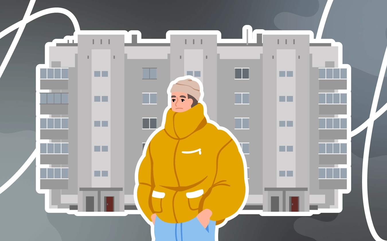 Обложка лекции «Российское кино: не только депрессия»