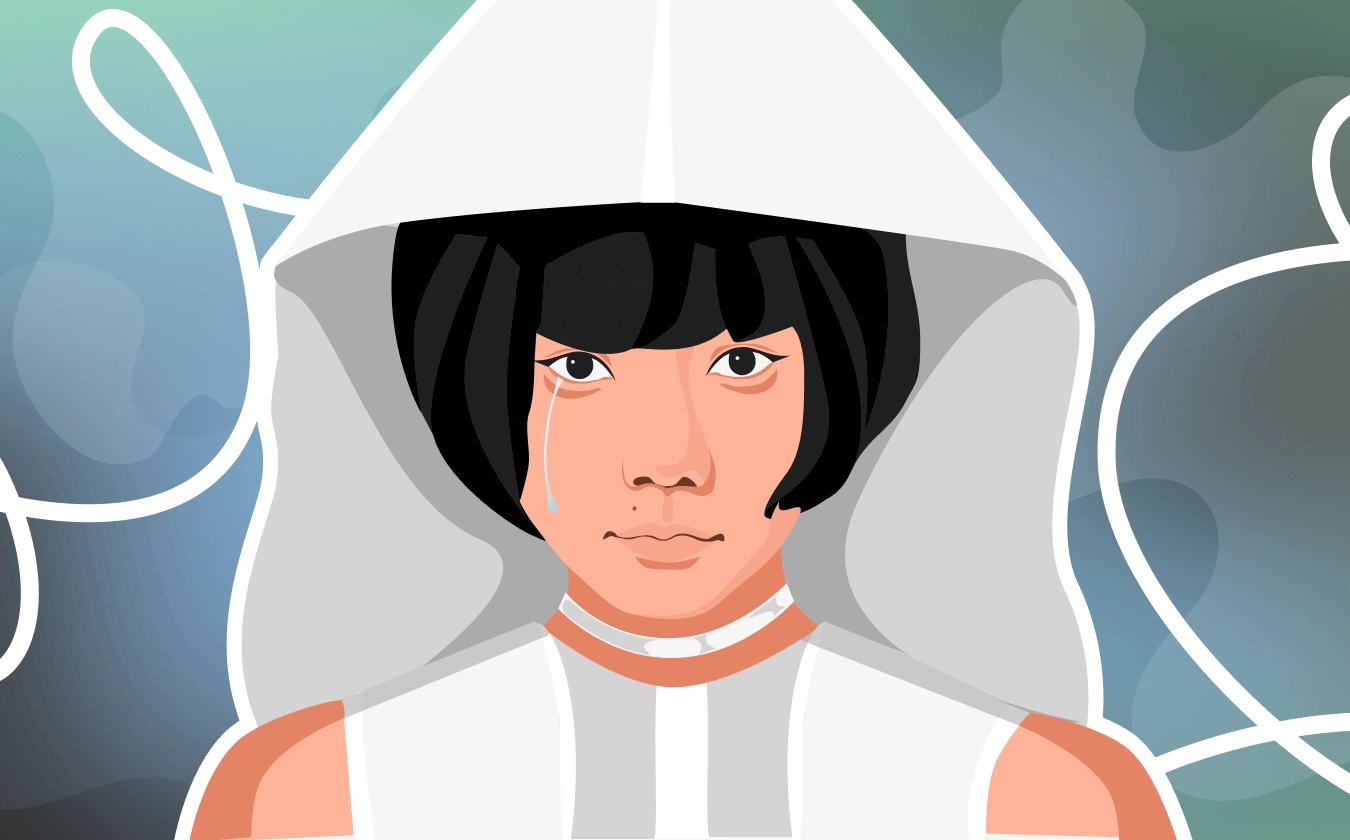 Обложка лекции «Философия «Облачного атласа»»