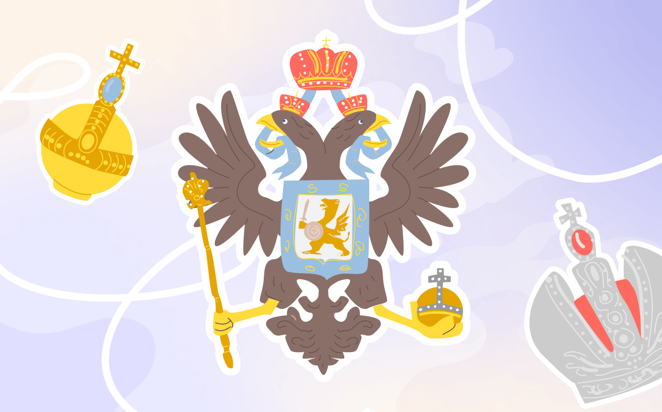 Обложка лекции «Могла ли Россия сохранить монархию»