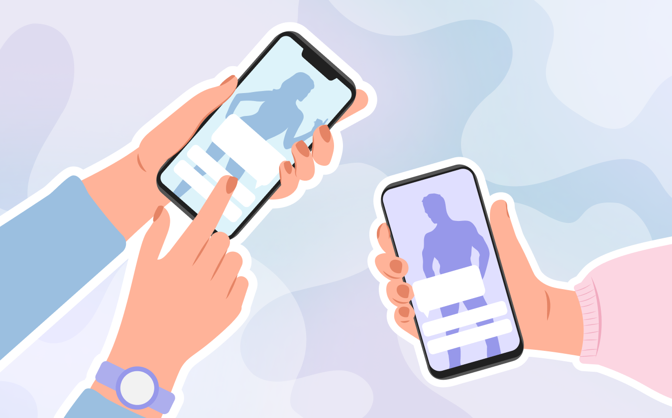 Обложка лекции «Все о фаворитах «Клуба Романтики»»