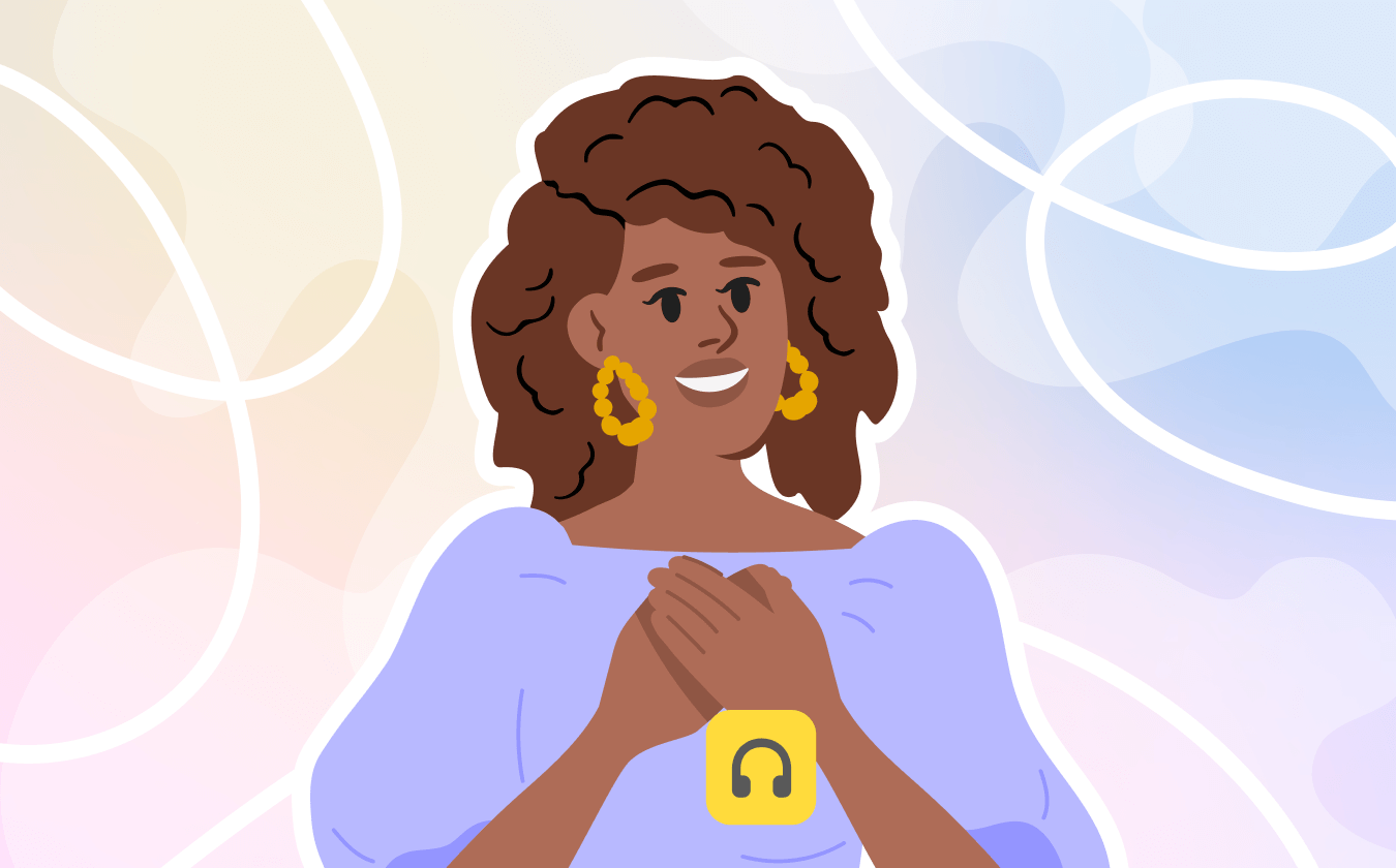 Обложка лекции «История успеха: Опра Уинфри»