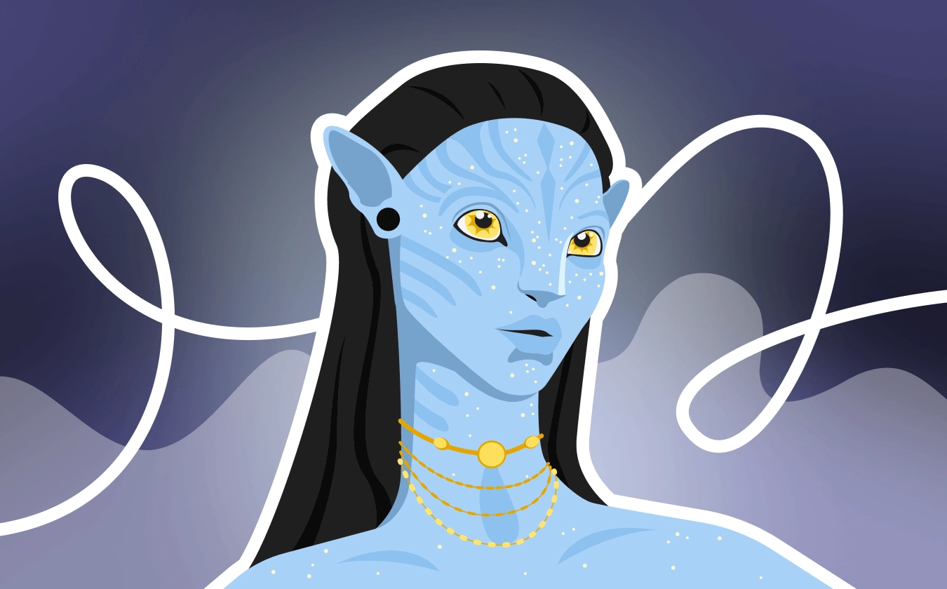 Обложка лекции «Философия Аватара»