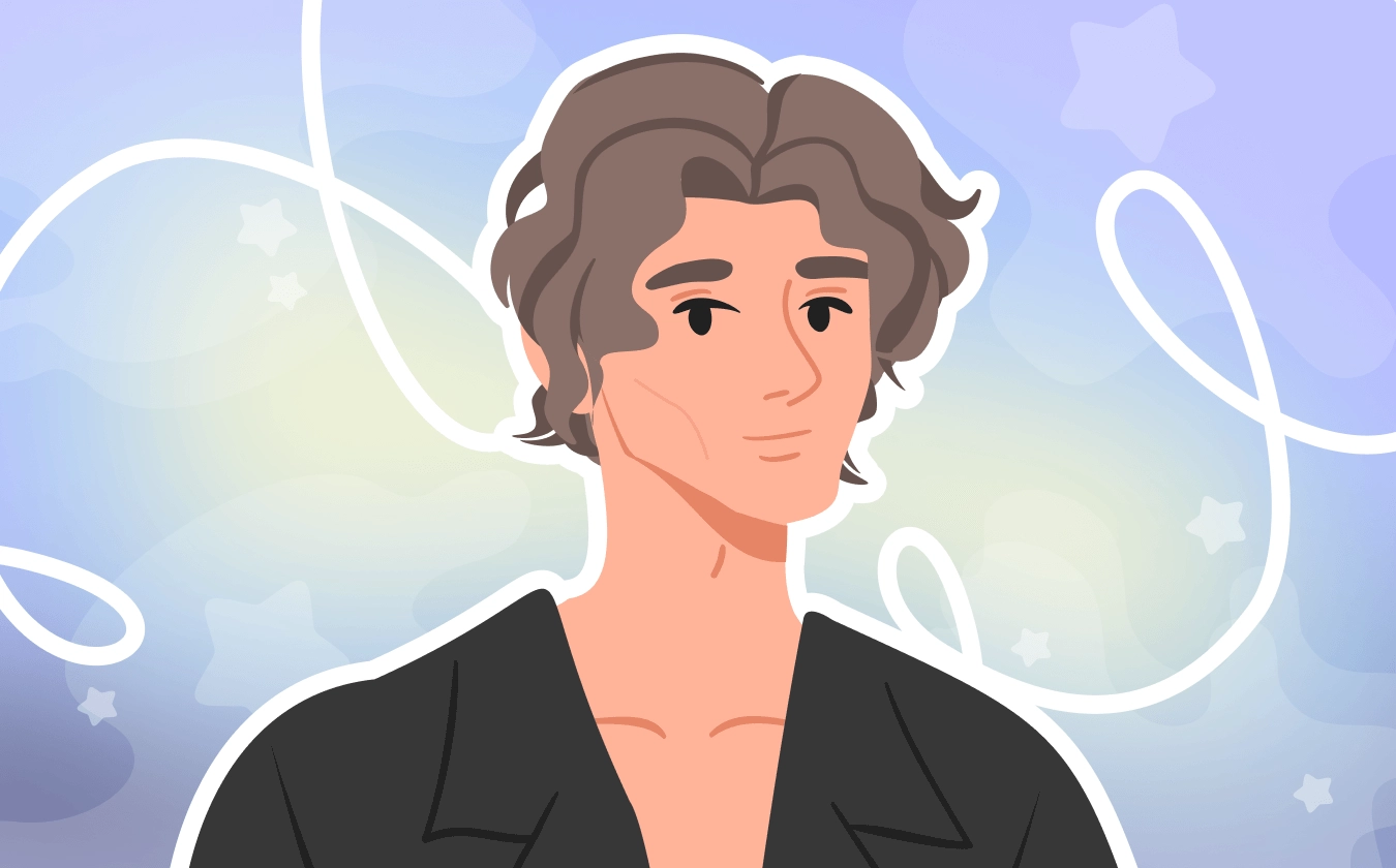 Обложка лекции «Тимоти Шаламе: история успеха»