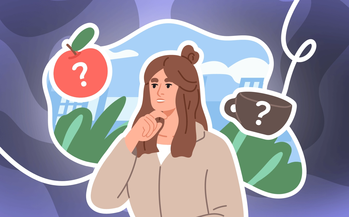 Обложка лекции «Онтологический поворот в философии XX века: причины и последствия»