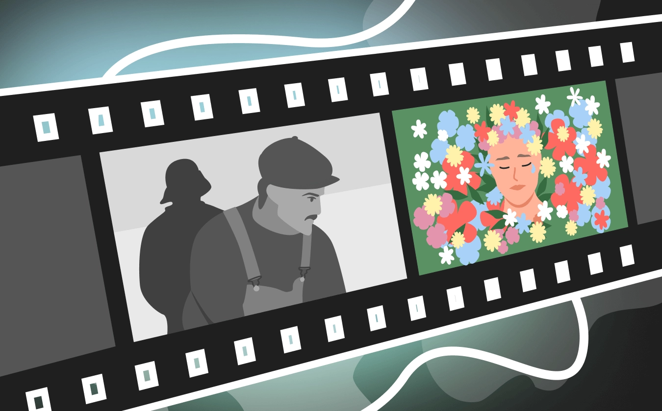 Обложка лекции «Феномен студии А24»
