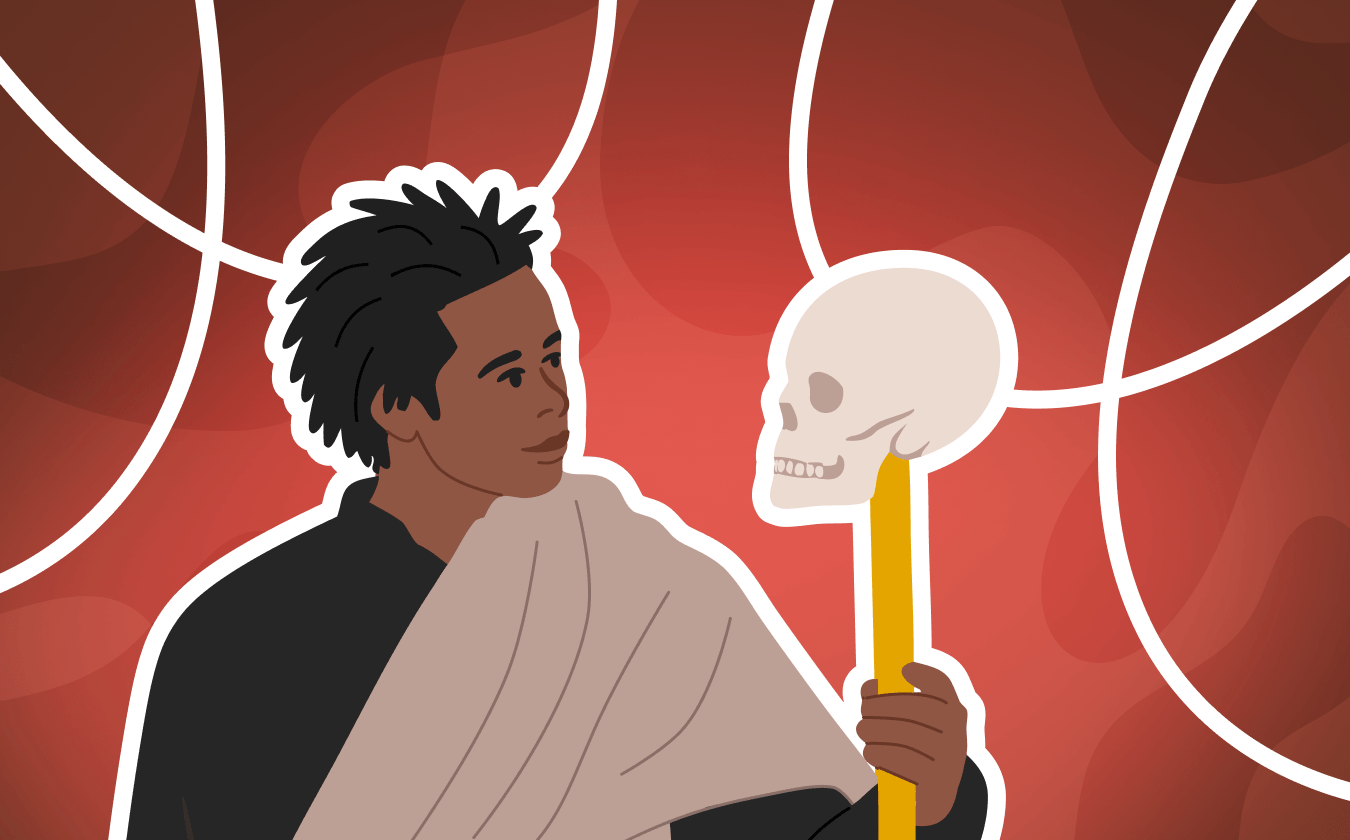 summary
