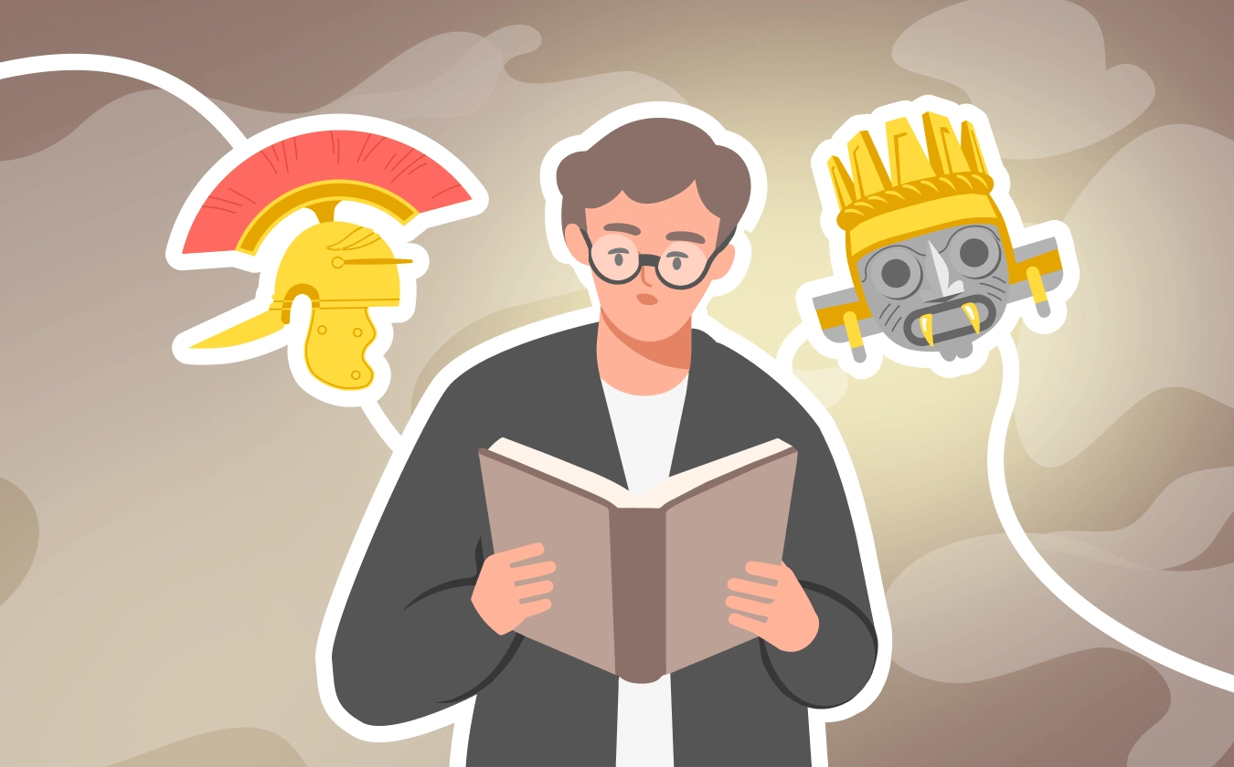summary