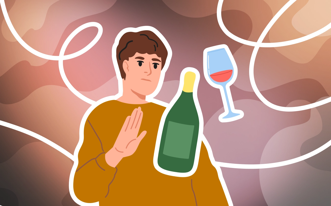 Сухой закон: как страны боролись с алкоголем и почему проигрывали