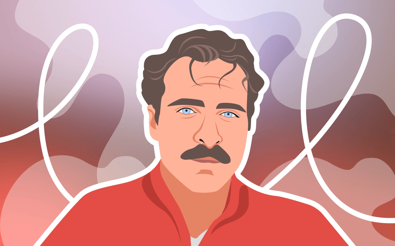 «Она»: разбор кинокритика
