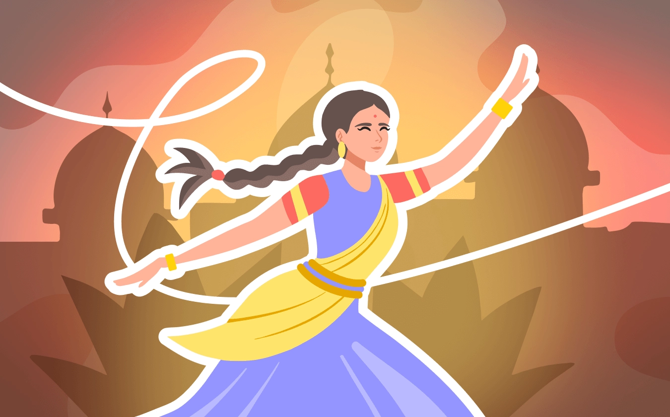 Кришнаиты: секта или религия