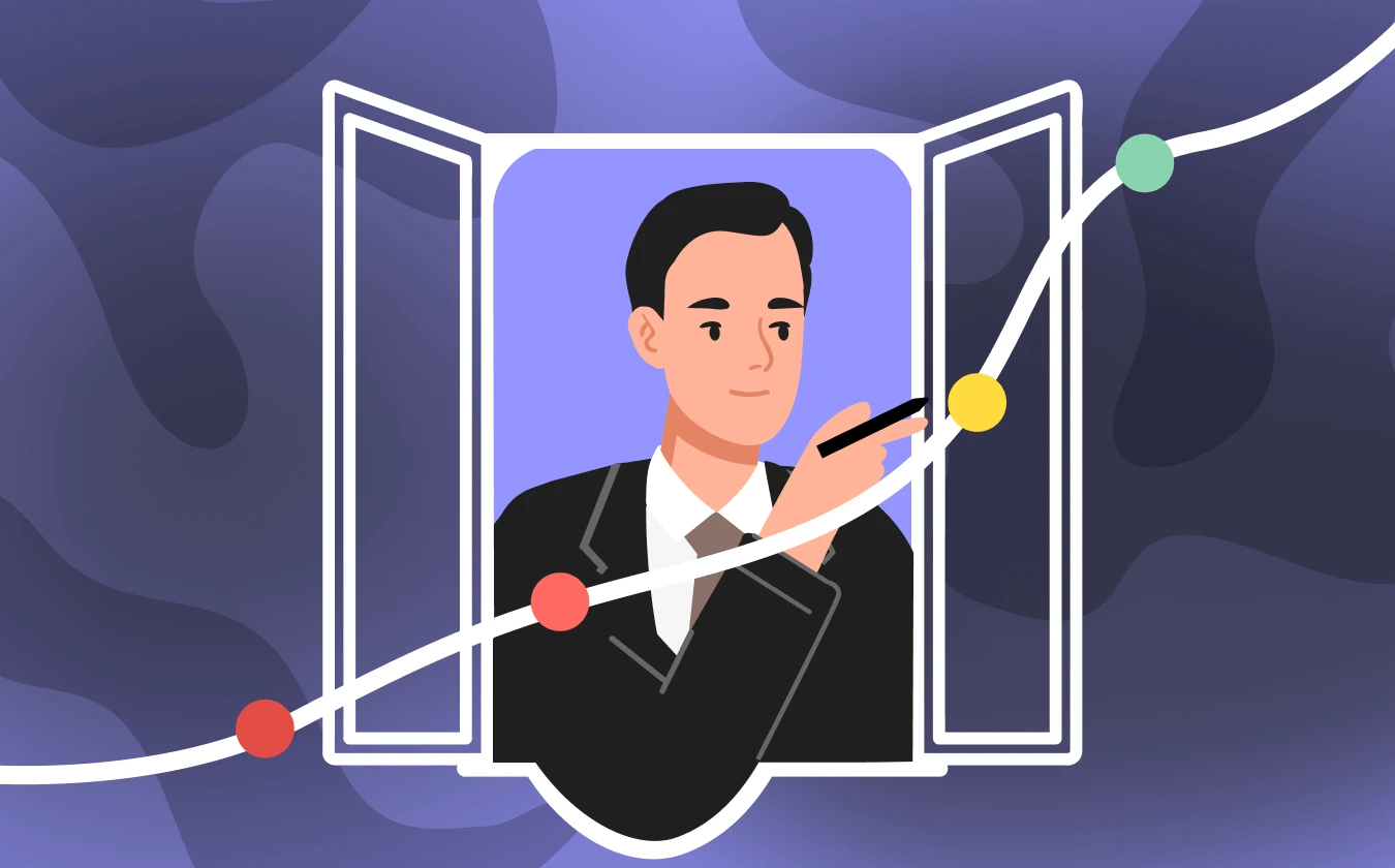 Окно Овертона: разбор мифа