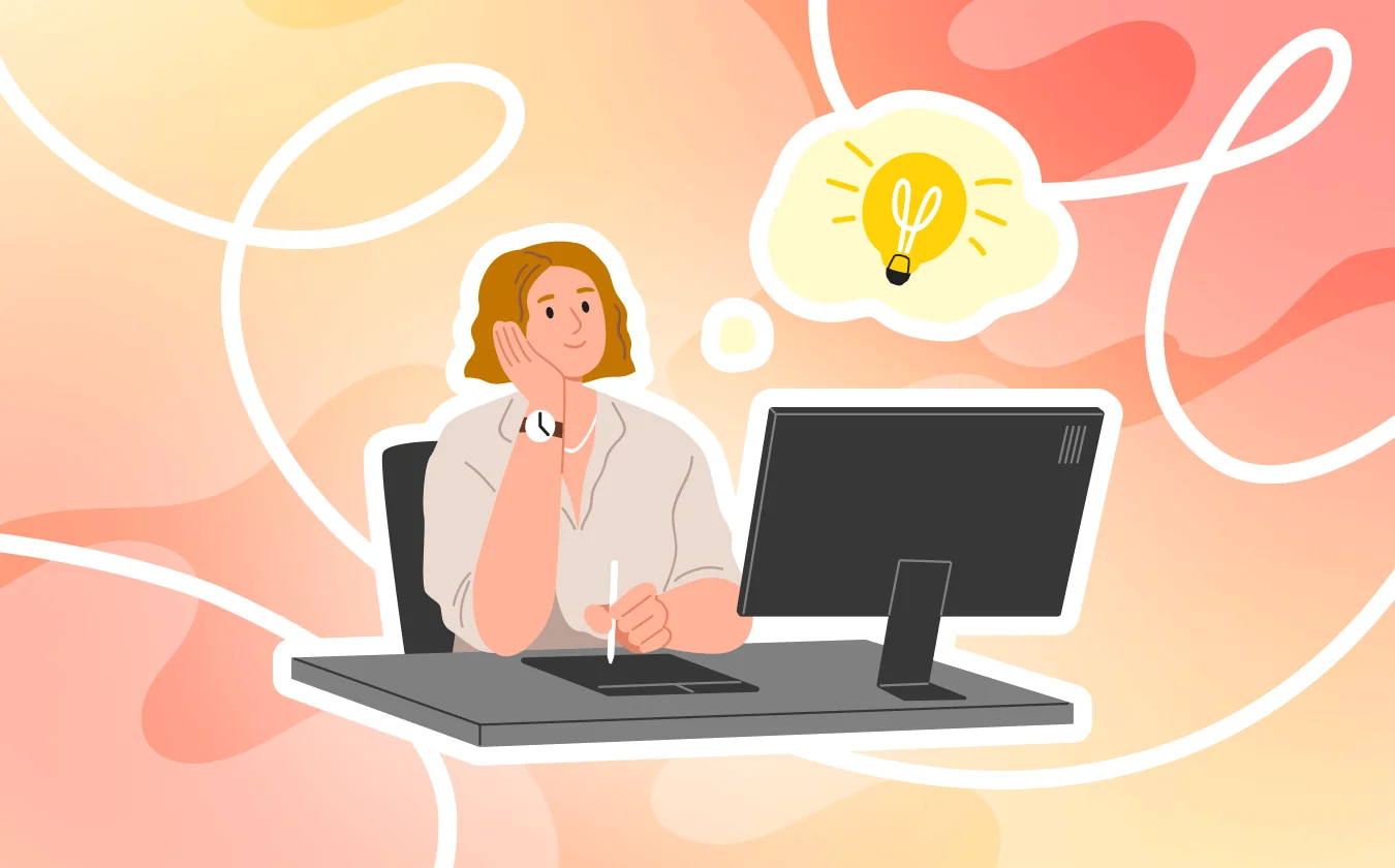 Эмоциональный интеллект: 5 техник для карьеры