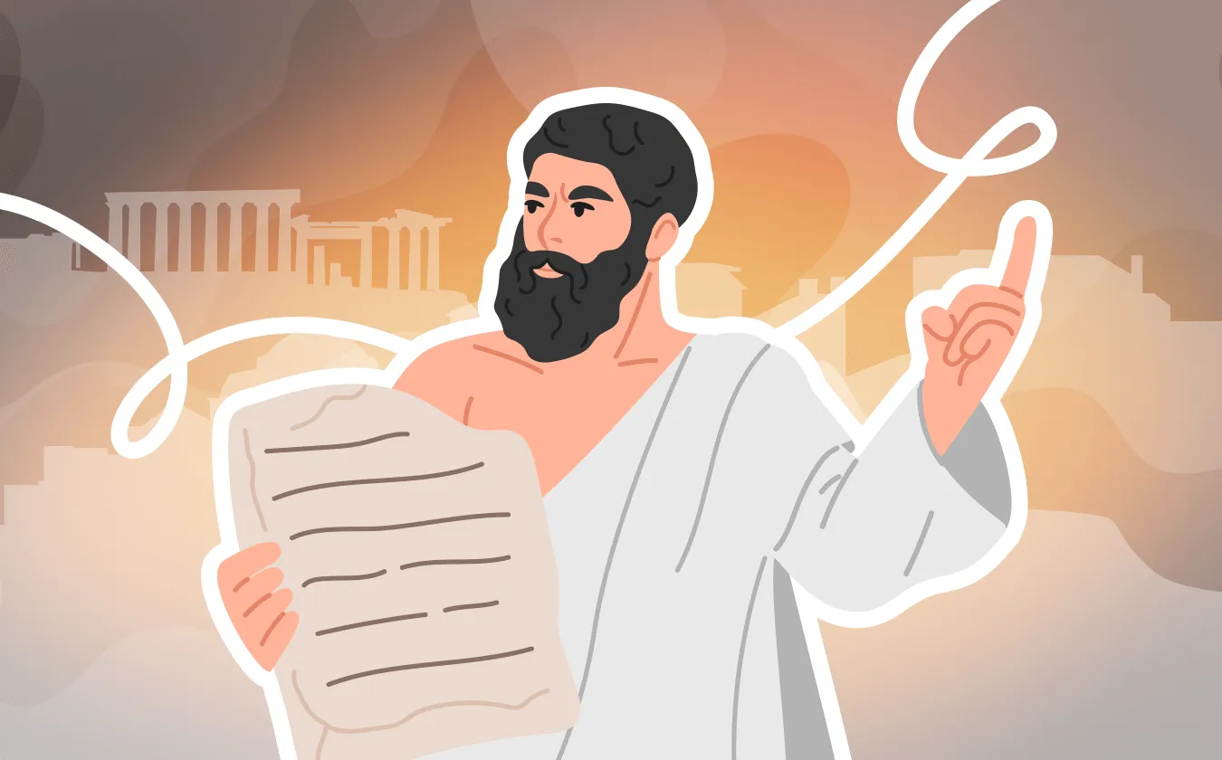 Все о философии эллинизма