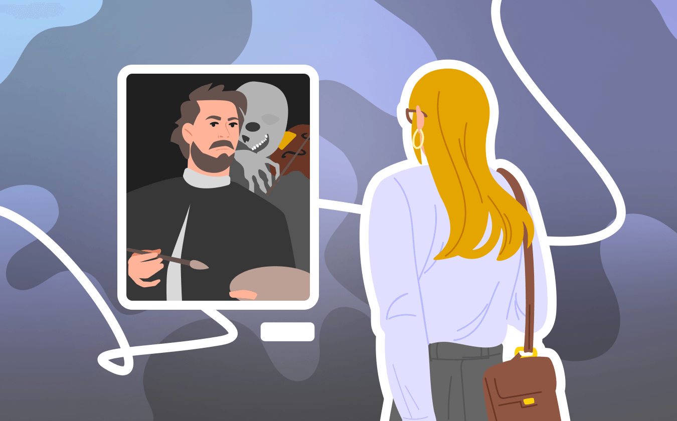 Культура эпохи декаданса: отличительные черты