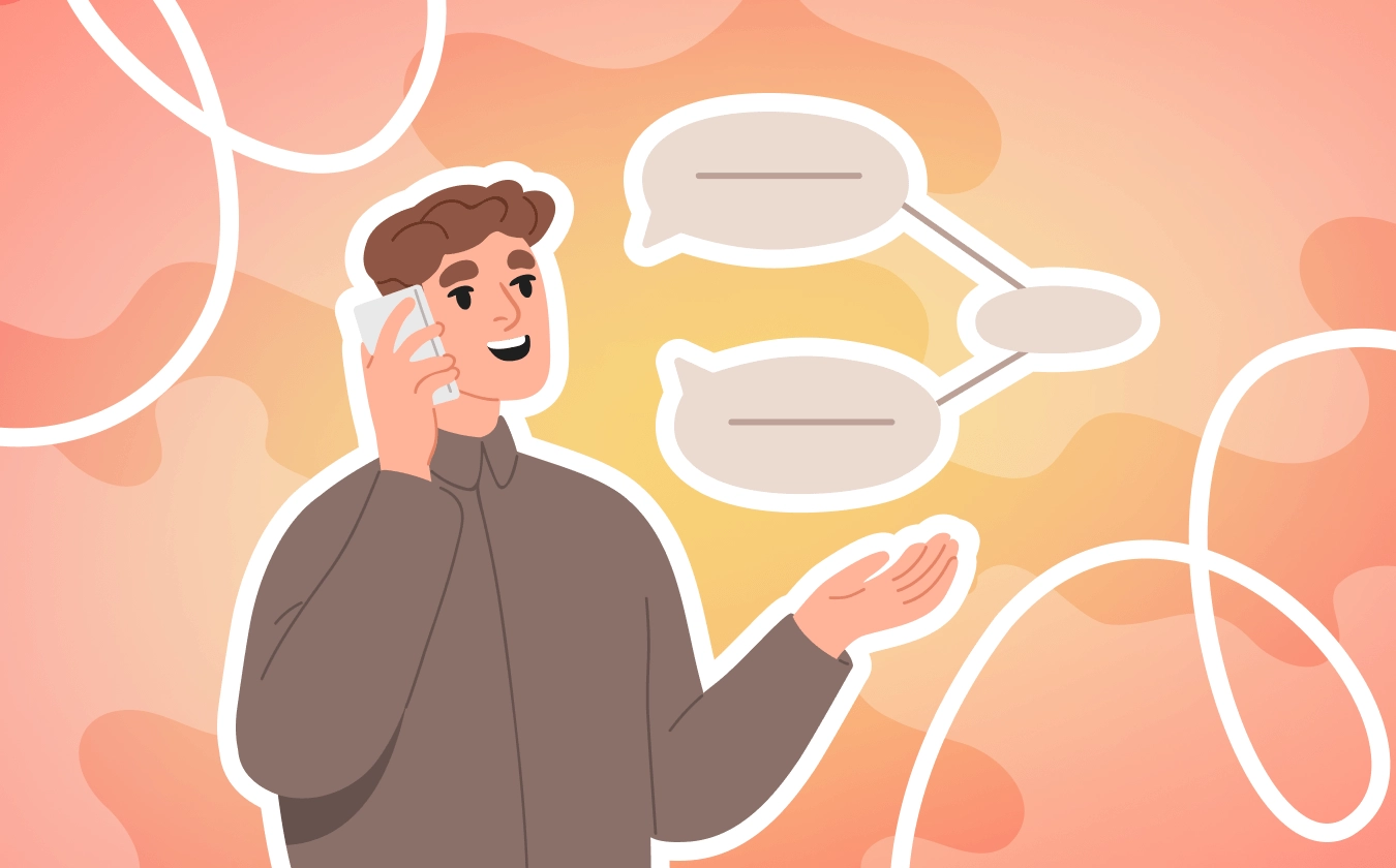 Философия языка Витгенштейна: разбор основных тезисов