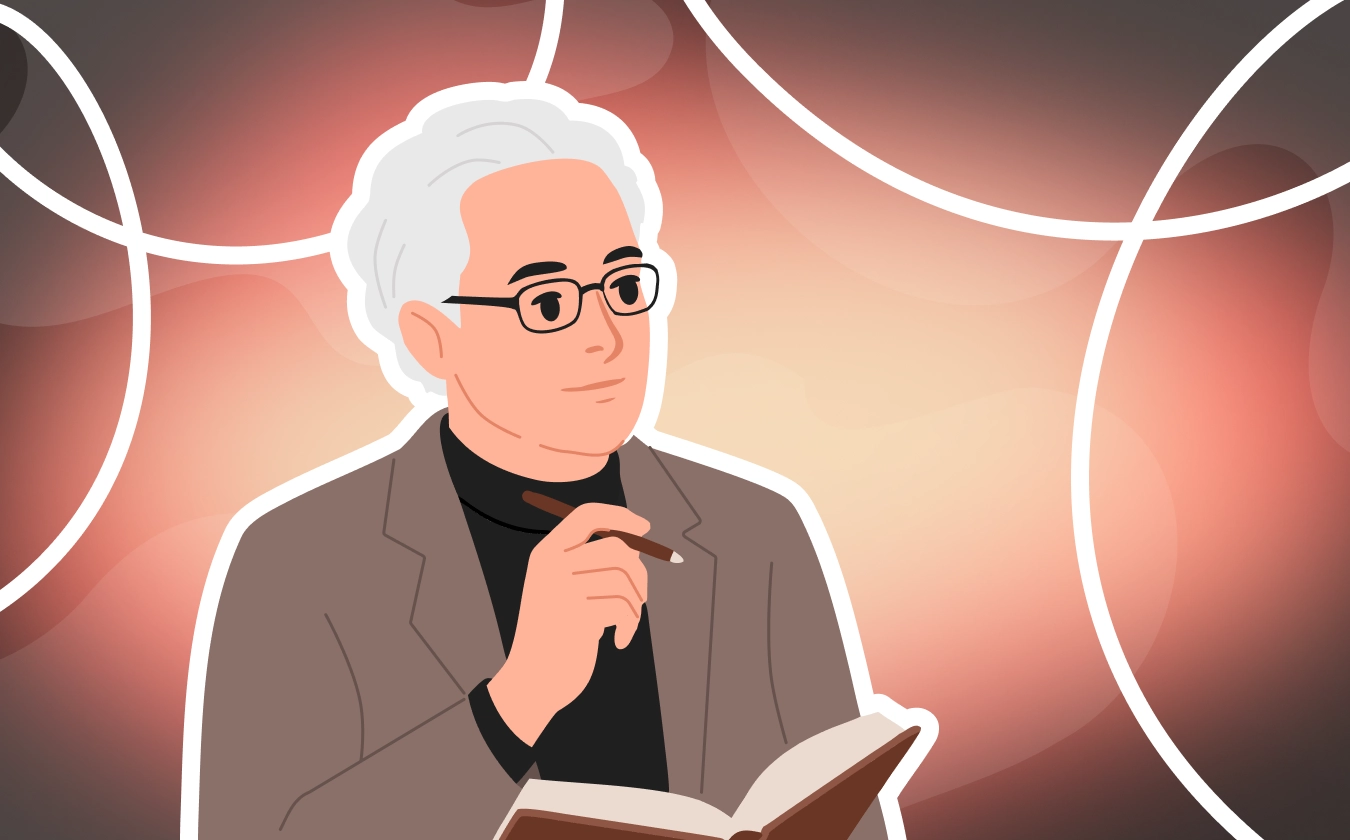 Культурная память: Ян Ассман и теория культурной передачи прошлого
