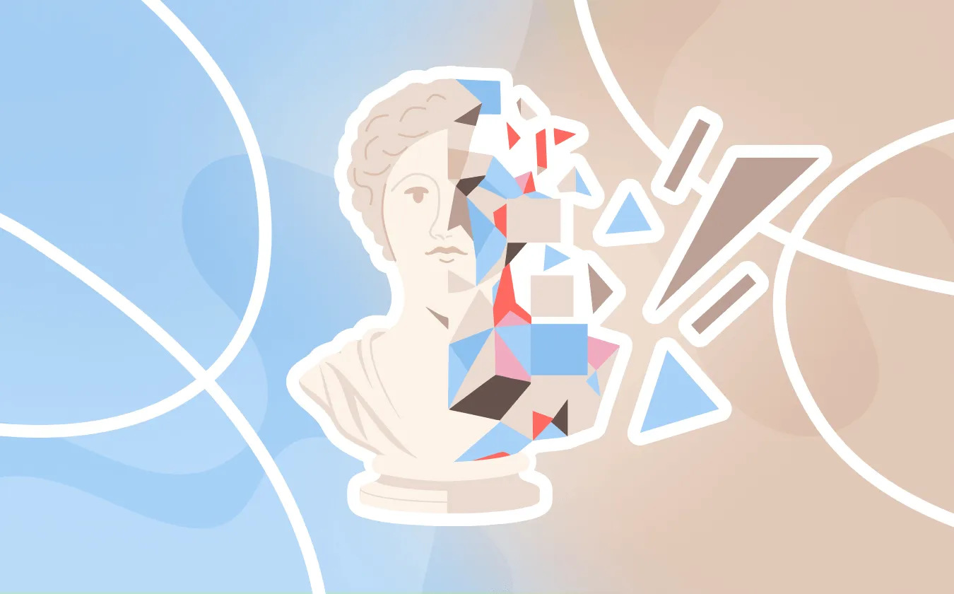Кризис культуры: как XX век пересобирает представление о человеке