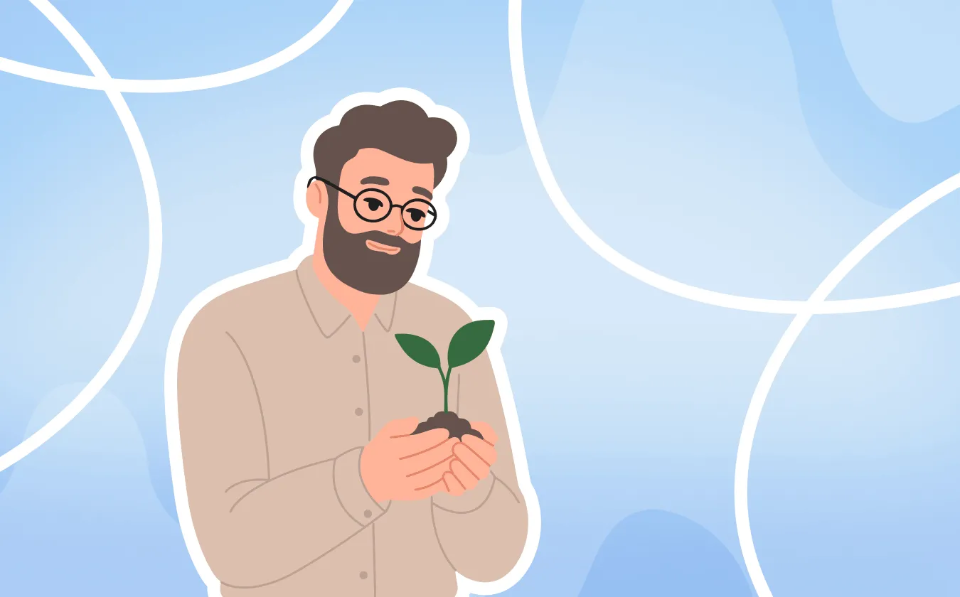 Позитивные схемы: как стать счастливым, если у меня одни проблемы