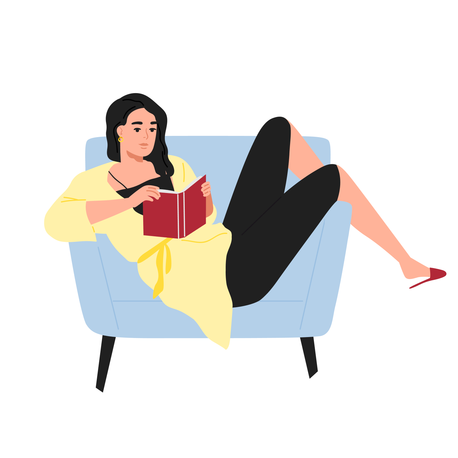 Cover of the lecture «Utopias and Dystopias»