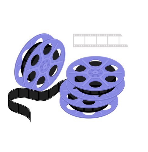 Cover of the lecture «How to understand cinema»