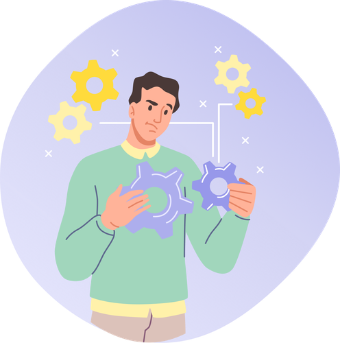 Cover of the lecture «Logic Essentials: From Aristotle to Everyday Life»