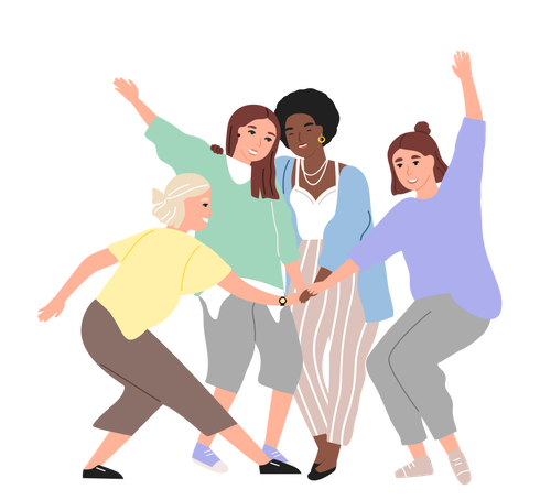 Cover of the lecture «Friends, Lovers, and Emotional Intelligence: How to Connect with People and Make Them Like You»