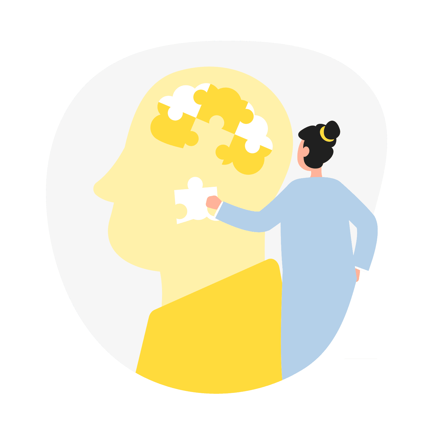 Обложка лекции «Основы телесно-ориентированной психологии»