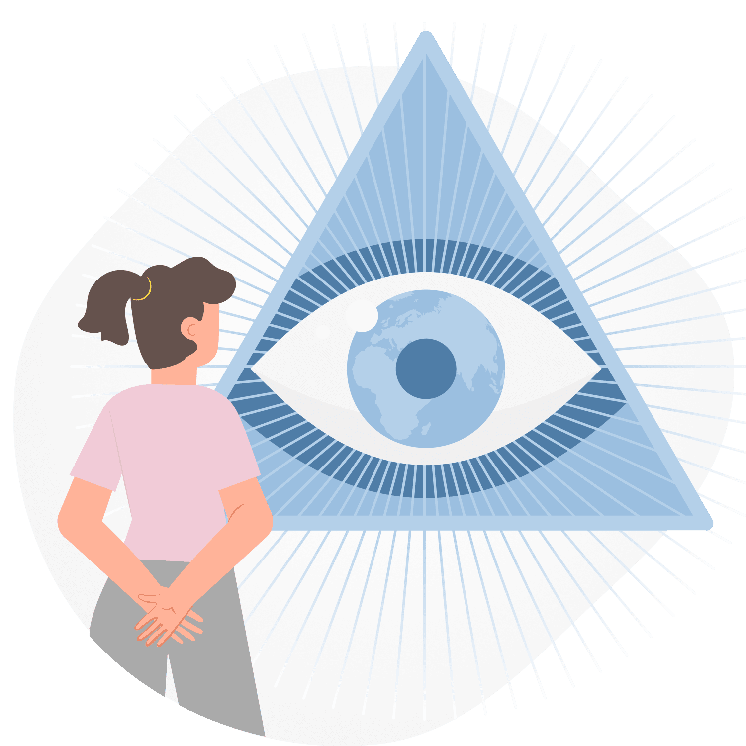 Cover of the lecture «What Masons are hiding»