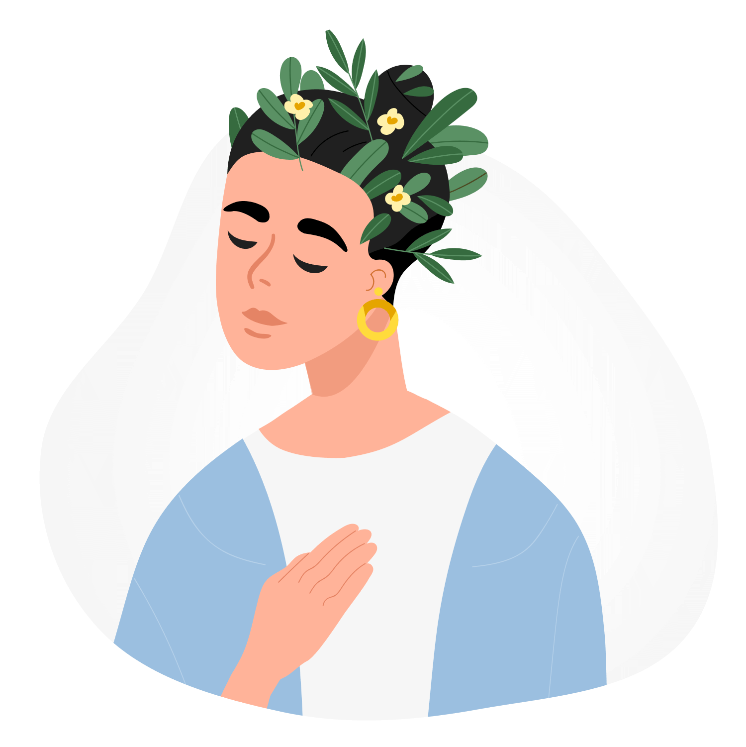 Cover of the lecture «Cognitive psychology»