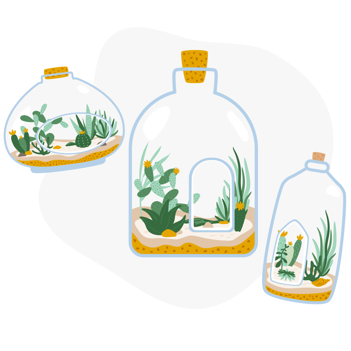 Cover of the lecture «Introduction to BioArt»