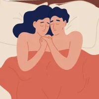 Обложка лекции «Sex and Sexuality»