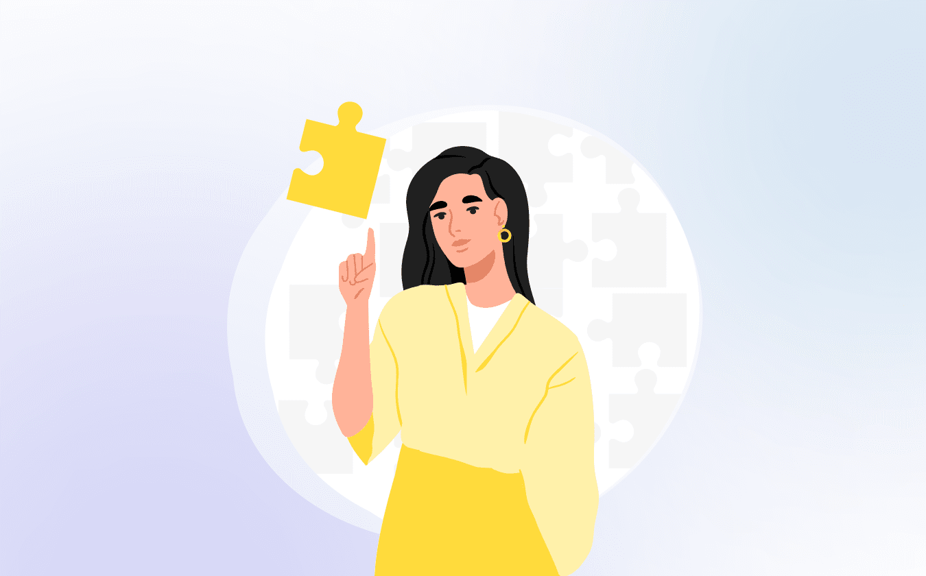 summary for 27 hours