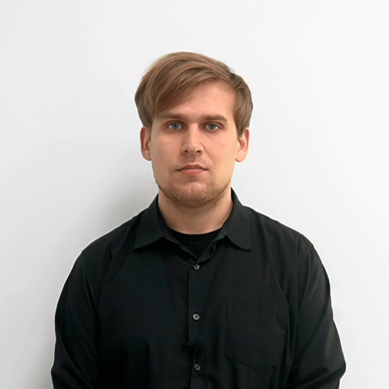 Сергей Болдырев