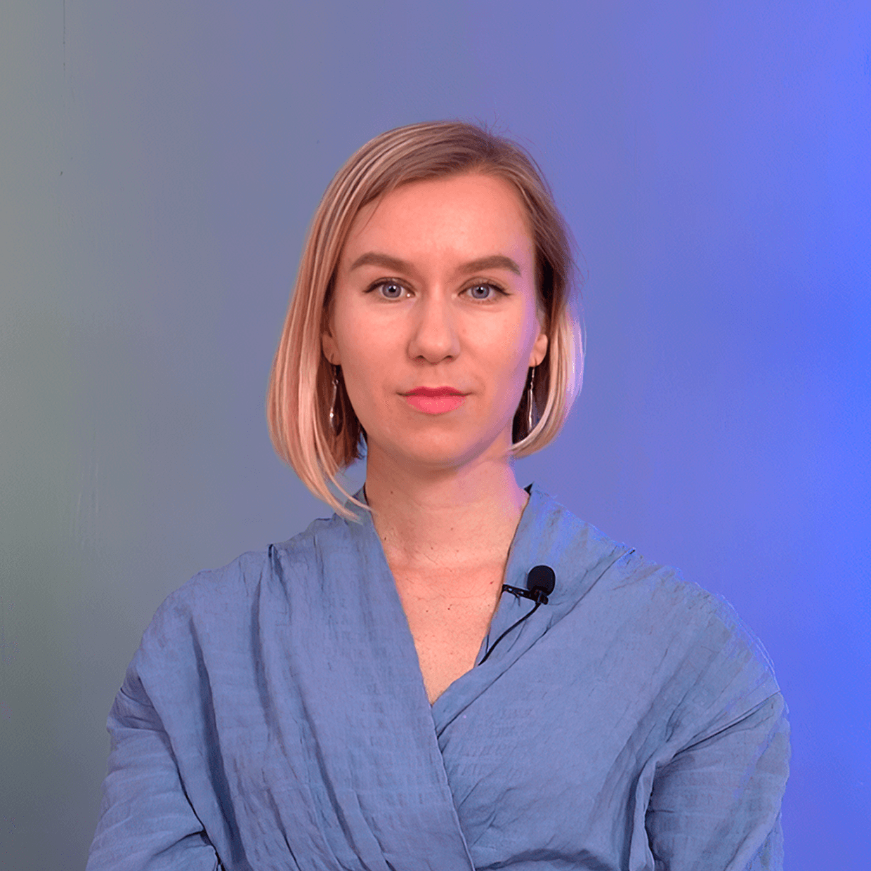 Екатерина Смоленская