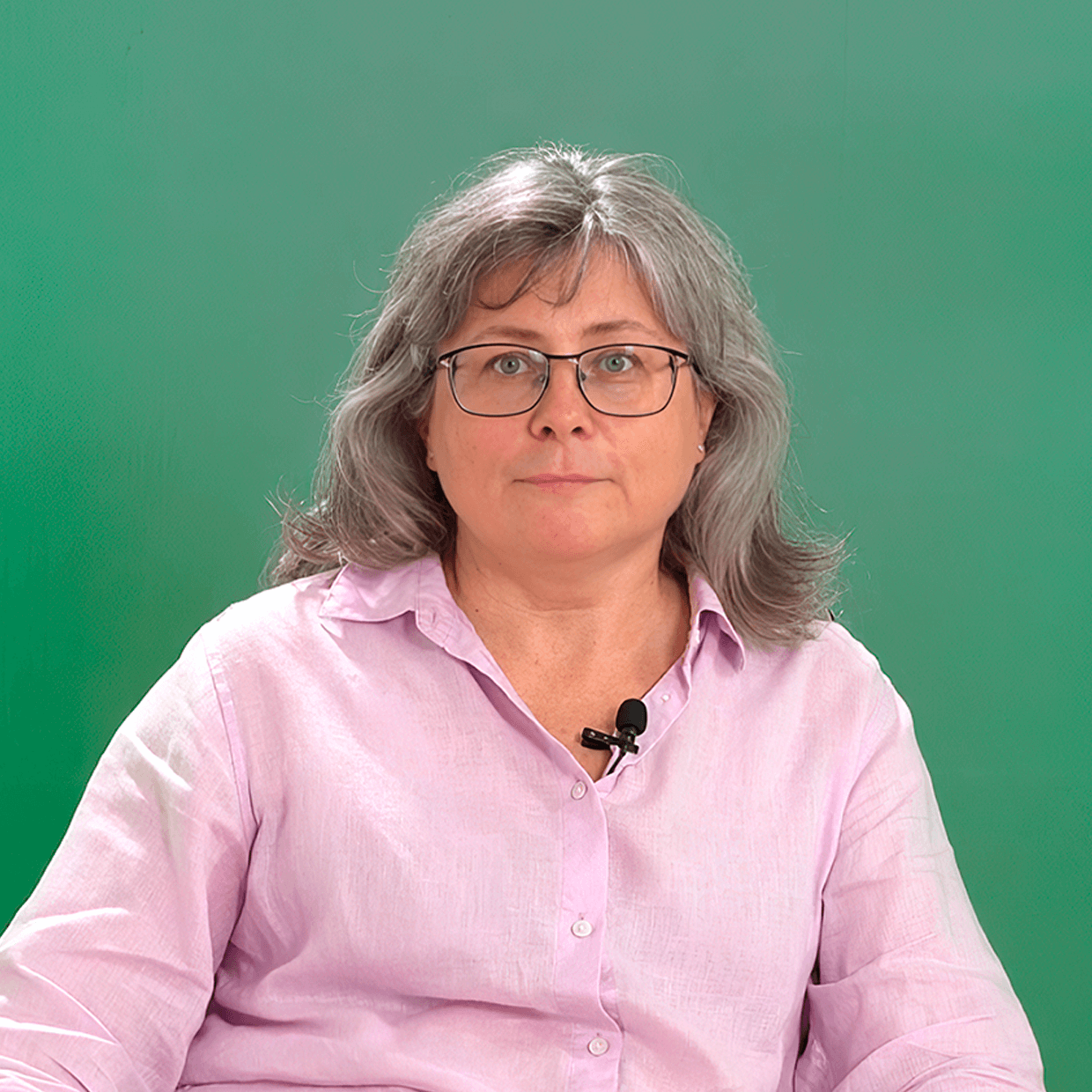 Елена Лейн